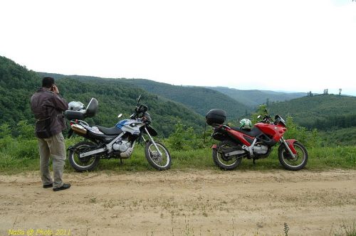 Deszíp új gumibelsőőőőőőőőő
