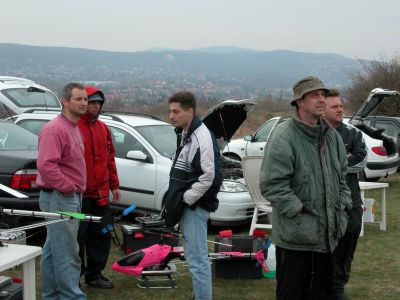 Resize of DSCN0567.JPG