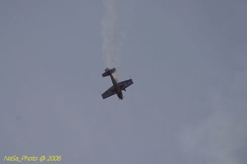 DSC_6956.jpg